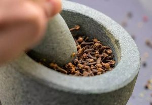 فوائد القرنفل