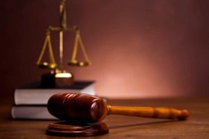 غياب الشفافية في المحاكم السعودية