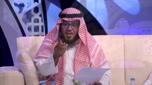 استمرار احتجاز المعتقلين المنتهية محكوميتهم في السعودية