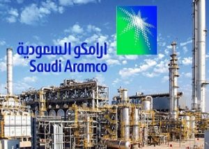 النزيف الاقتصادي لشركة أرامكو: تراجع الأرباح للربع العاشر تواليا