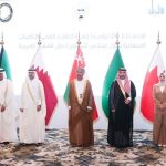 سلطنة عُمان