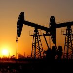 أسعار النفط