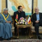 وزير الداخلیة