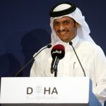 خرق اسرائيل للهدنة