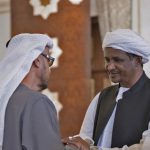 حرب السودان