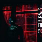 مهرجان البحر الأحمر